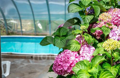 Chiflik Hotel | Blyan Family Hotel
