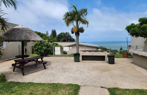 Blythedale Cama Y Desayuno | Blythedale Beach Apartment 2