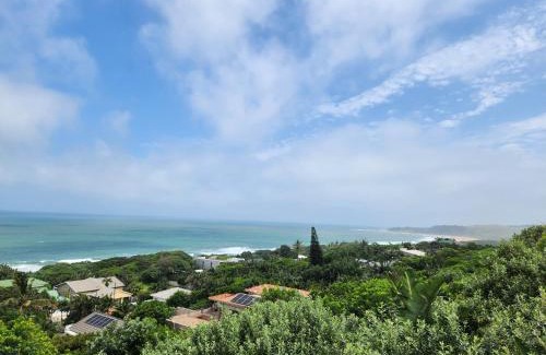 Blythedale Cama Y Desayuno | Blythedale Beach Apartment 2