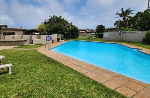 Blythedale Cama Y Desayuno | Blythedale Beach Apartment 2