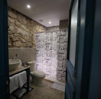 Kfardebian Casa | Bmehrine Village Resort