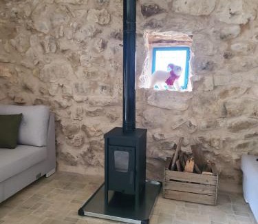Kfardebian Casa | Bmehrine Village Resort