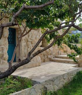 Kfardebian Casa | Bmehrine Village Resort