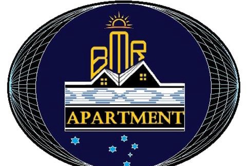 Dipolog Apartamento | BMR Holiday Apartment Unit 3