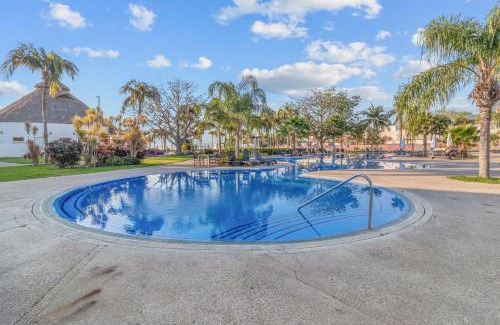 La Cruz de Huanacaxtle Villa | BNayar Family Villas with Beach Club