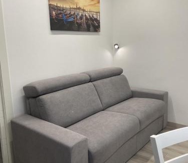 Colugna Cama Y Desayuno | Bnb apartment Ferrara