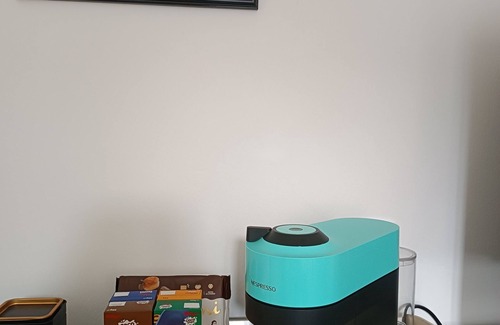 Cagnola Apartamento | BNB CityLifers - Near MiCo - CityLife - Piazza Firenze - Metro Lilla