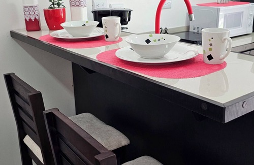 Pavas Cama Y Desayuno | BnB Eco Stay