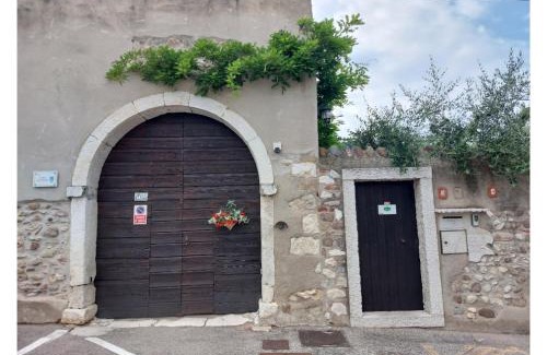 Affi Casa | BnB La Corte