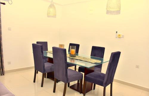 Nawala Apartamento | BNB RESIDENCIES NAWALA