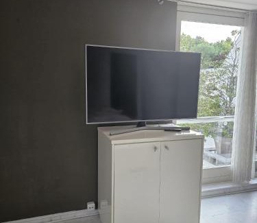 Nieuw-Vennep Cama Y Desayuno | BNB Schiphol Airport