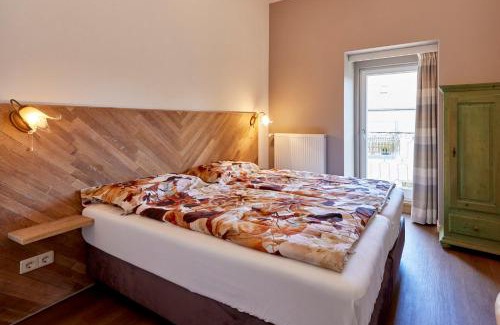 Zeltingen-Rachtig Cama Y Desayuno | BnB-SiZ