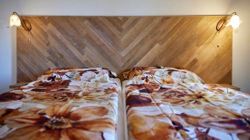 Zeltingen-Rachtig Cama Y Desayuno | BnB-SiZ