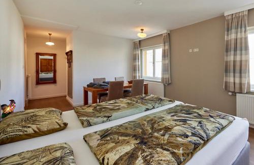 Zeltingen-Rachtig Cama Y Desayuno | BnB-SiZ