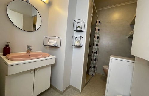 Stavanger Apartamento | Bnb Stavanger@ Nicolas Ap 8 “terrazas espaciosas”