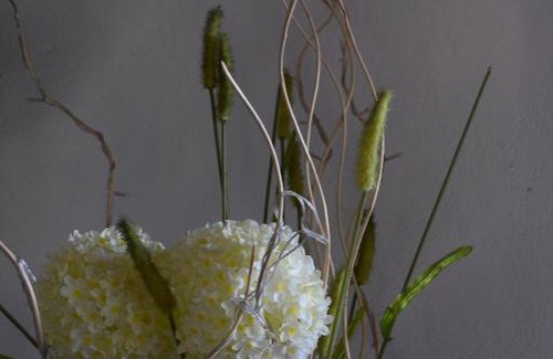 Pery Cama Y Desayuno | BnB Villa Levanta