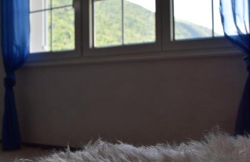Pery Cama Y Desayuno | BnB Villa Levanta