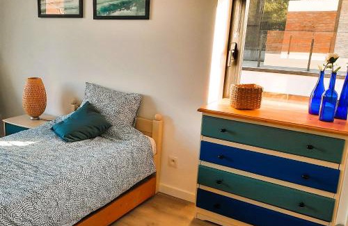Wijnegem Cama Y Desayuno | BnB Waterzicht