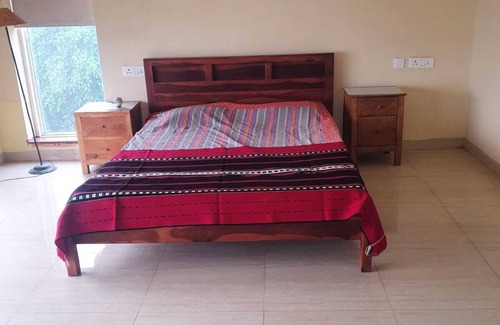 Gurugram Otro | BnBBuddy FarmHouse,Gurugram