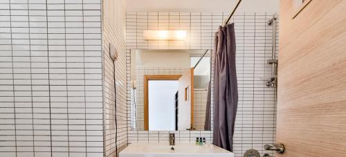 Neve Tzedek Apartamento | BnBIsrael Apartments - Alysse Eilat