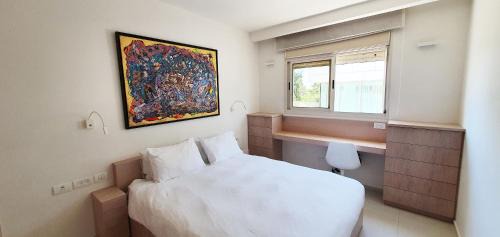 Herzliya Pituach Apartamento | BnBIsrael apartments - Ramat Yam Marine