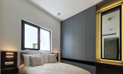 Tel Aviv Apartamento | BnBIsrael apartments - Yavne Brillant