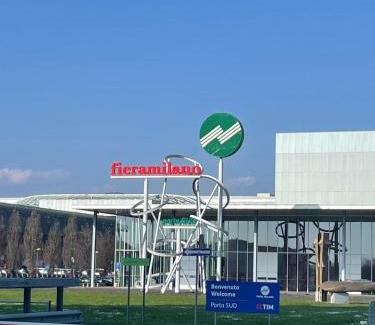 Pero Apartamento | Bnbook Bilo Olona