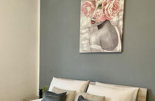 Villaggi Apartamento | Bnbook Emozione Lago