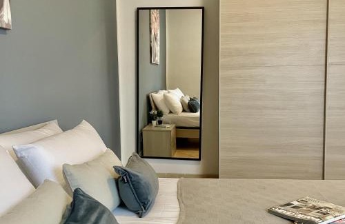 Villaggi Apartamento | Bnbook Emozione Lago