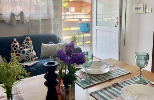 Villaggi Apartamento | Bnbook Emozione Lago