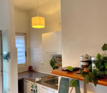 Villaggi Apartamento | Bnbook Lago Maggiore Studio 2