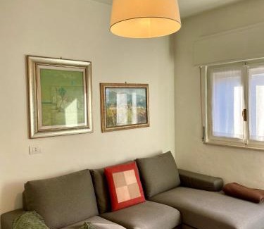 Villaggi Apartamento | Bnbook Lago Maggiore Studio 2