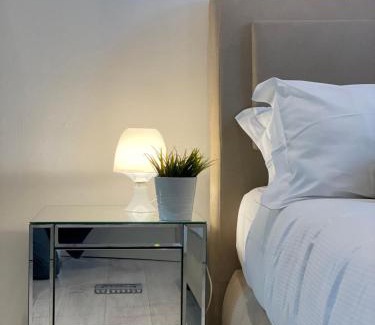 Villaggi Apartamento | Bnbook Martina's house