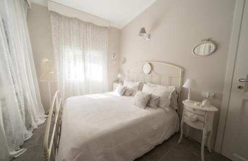 Porto Valtravaglia Apartamento | Bnbook Maison Charlotte Lago Maggiore