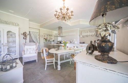 Porto Valtravaglia Apartamento | Bnbook Maison Charlotte Lago Maggiore