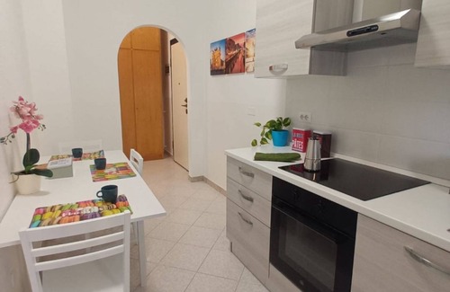 Rho Apartamento | Bnbook Minotti Rho Fiera