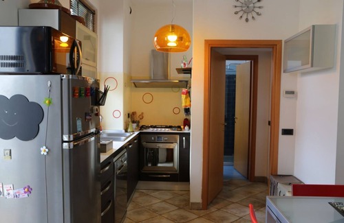 Mazzo Apartamento | Bnbook-TommasoGrossiBilo