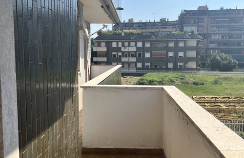 Rho Apartamento | Bnbook Trilo-San Carlo Rho Fiera
