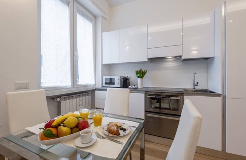Porta Romana Apartamento | BnButler - Friuli, 24