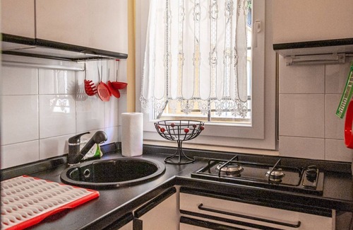 San Marco Apartamento | BnButler - Pontaccio, 4
