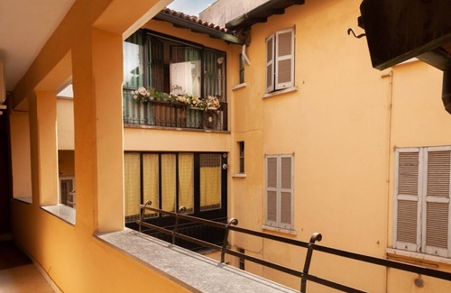 San Marco Apartamento | BnButler - Pontaccio, 4