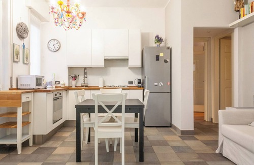 Fiera Apartamento | BnButler - Riccardo Galli 9