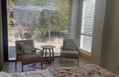 Daisy Hill Apartamento | BNE24M1