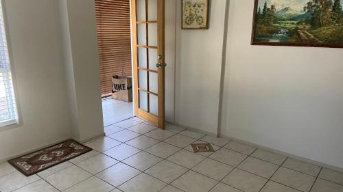 Daisy Hill Apartamento | BNE24M1