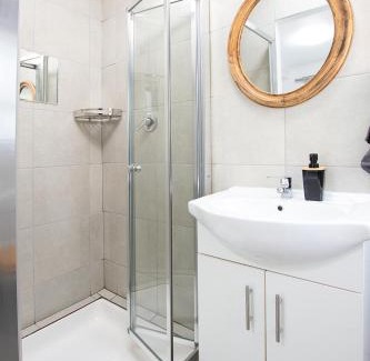 Herolds Bay Apartamento | Bo Kant - Hooggety