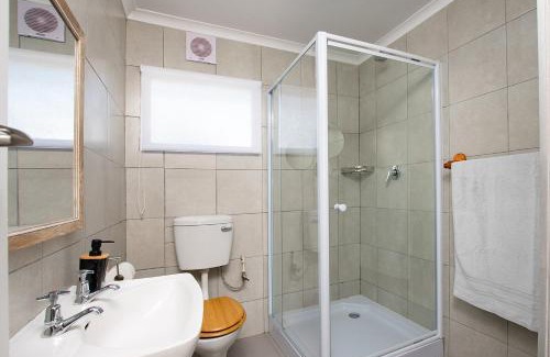 Herolds Bay Apartamento | Bo Kant - Hooggety
