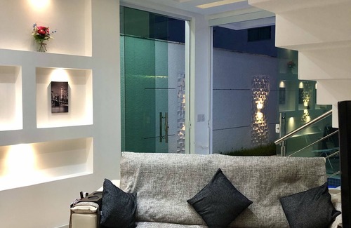 Taperapua Beach Casa | Boa Beach House with private pool