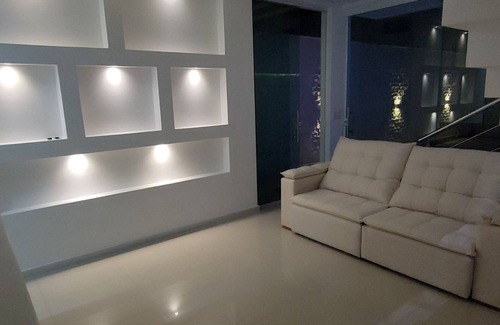 Taperapua Beach Casa | Boa Beach House with private pool