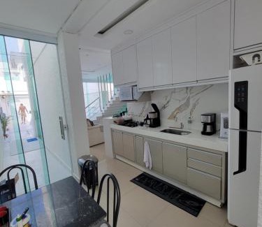 Taperapua Beach Casa | Boa Beach House with private pool