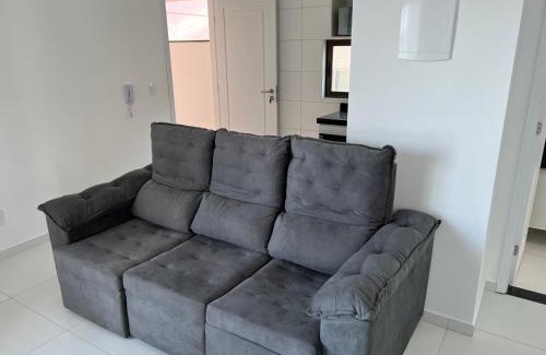 Boa Viagem Apartamento | Boa Viagem Beach 1004
